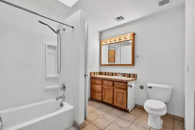 587 Zion Park Blvd, Springdale, UT 84767 - Photo 55