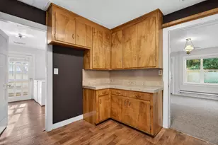 587 Zion Park Blvd, Springdale, UT 84767 - Photo 23