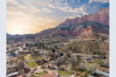 587 Zion Park Blvd, Springdale, UT 84767 - Photo 87
