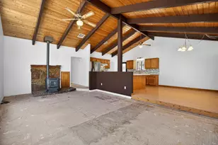 587 Zion Park Blvd, Springdale, UT 84767 - Photo 45