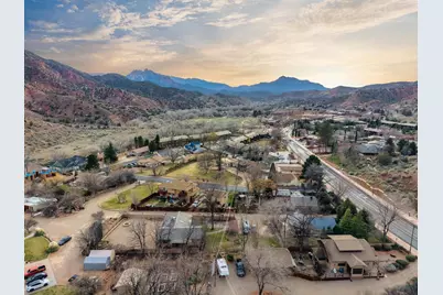 587 Zion Park Blvd, Springdale, UT 84767 - Photo 77