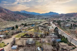 587 Zion Park Blvd, Springdale, UT 84767 - Photo 77