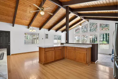 587 Zion Park Blvd, Springdale, UT 84767 - Photo 49