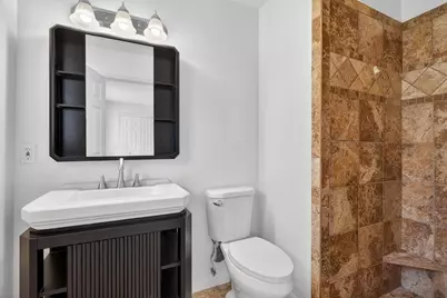 587 Zion Park Blvd, Springdale, UT 84767 - Photo 65