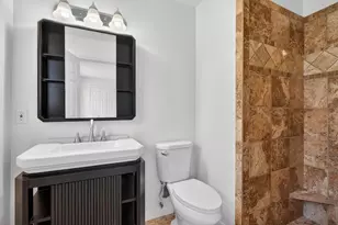 587 Zion Park Blvd, Springdale, UT 84767 - Photo 65