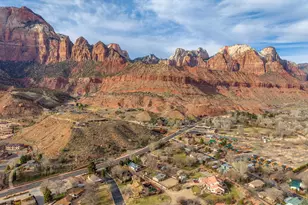 587 Zion Park Blvd, Springdale, UT 84767 - Photo 95