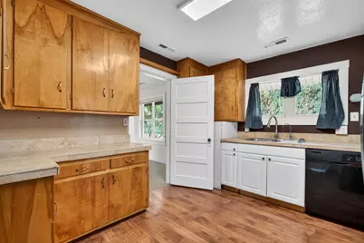 587 Zion Park Blvd, Springdale, UT 84767 - Photo 21