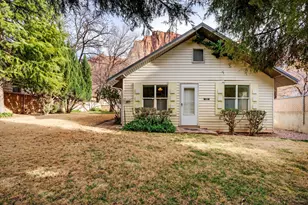 587 Zion Park Blvd, Springdale, UT 84767 - Photo 11