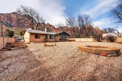587 Zion Park Blvd, Springdale, UT 84767 - Photo 69