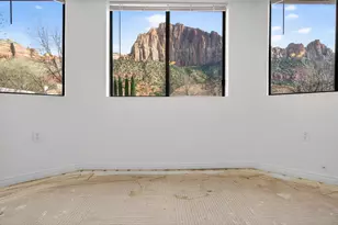 587 Zion Park Blvd, Springdale, UT 84767 - Photo 57