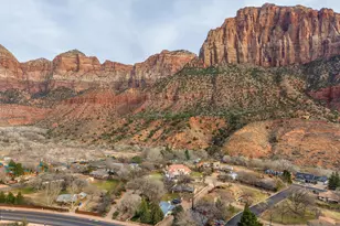 587 Zion Park Blvd, Springdale, UT 84767 - Photo 81