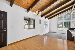 587 Zion Park Blvd, Springdale, UT 84767 - Photo 53