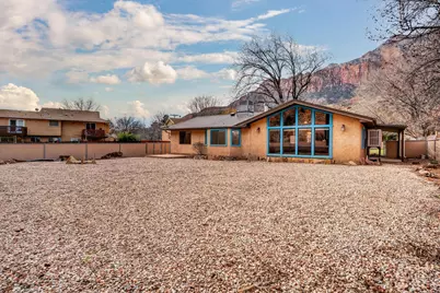 587 Zion Park Blvd, Springdale, UT 84767 - Photo 71