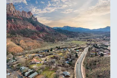 587 Zion Park Blvd, Springdale, UT 84767 - Photo 89