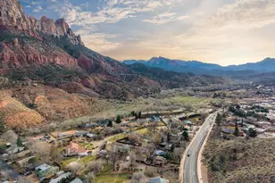 587 Zion Park Blvd, Springdale, UT 84767 - Photo 89