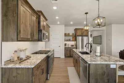 4533 W 275 North Street, Cedar City, UT 84720 - Photo 13
