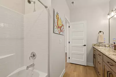 4533 W 275 North Street, Cedar City, UT 84720 - Photo 29