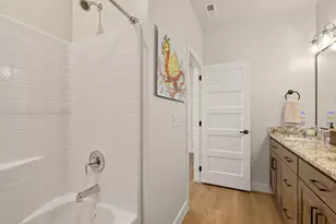 4533 W 275 North St, Cedar City, UT 84720 - Photo 29