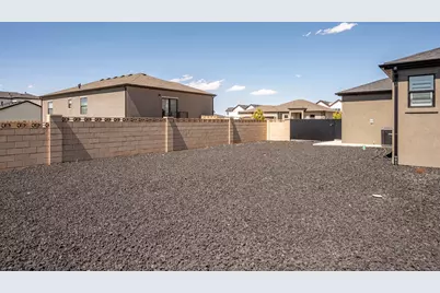 4533 W 275 North Street, Cedar City, UT 84720 - Photo 37