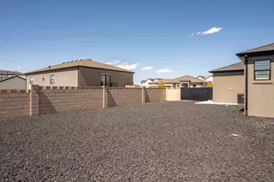 4533 W 275 North St, Cedar City, UT 84720 - Photo 37