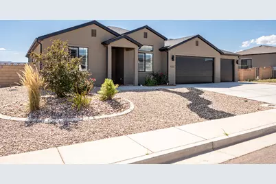 4533 W 275 North Street, Cedar City, UT 84720 - Photo 3
