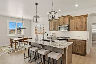 4533 W 275 North St, Cedar City, UT 84720 - Photo 11