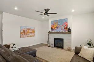 4533 W 275 North St, Cedar City, UT 84720 - Photo 7