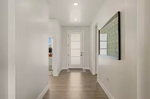 4533 W 275 North St, Cedar City, UT 84720 - Photo 5