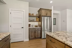 4533 W 275 North St, Cedar City, UT 84720 - Photo 15