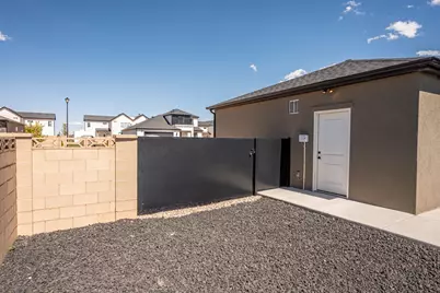 4533 W 275 North Street, Cedar City, UT 84720 - Photo 39