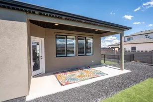 4533 W 275 North St, Cedar City, UT 84720 - Photo 41