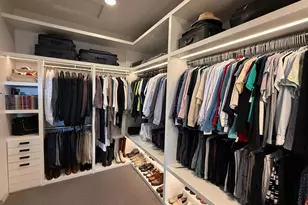 2679 W Emeraud Dr, Saint George, UT 84770 - Photo 15