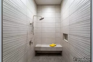 2679 W Emeraud Dr, Saint George, UT 84770 - Photo 19