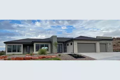 2679 W Emeraud Dr, Saint George, UT 84770 - Photo 23