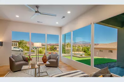 2679 W Emeraud Dr, Saint George, UT 84770 - Photo 7