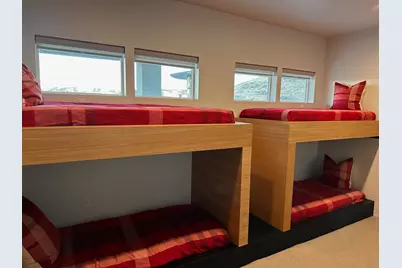 2679 W Emeraud Dr, Saint George, UT 84770 - Photo 19