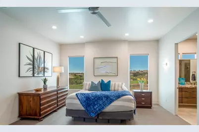 2679 W Emeraud Dr, Saint George, UT 84770 - Photo 13