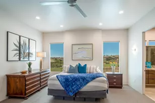 2679 W Emeraud Dr, Saint George, UT 84770 - Photo 13