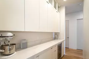 2679 W Emeraud Dr, Saint George, UT 84770 - Photo 11