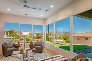 2679 W Emeraud Dr, Saint George, UT 84770 - Photo 1