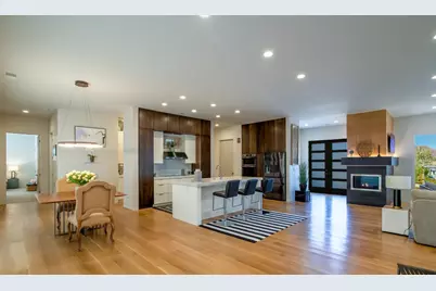 2679 W Emeraud Dr, Saint George, UT 84770 - Photo 5