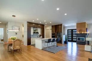 2679 W Emeraud Dr, Saint George, UT 84770 - Photo 5