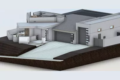 1355 W 800 S, Hurricane, UT 84737 - Photo 15