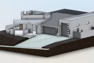 1355 W 800 S, Hurricane, UT 84737 - Photo 15