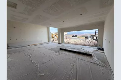 1355 W 800 S, Hurricane, UT 84737 - Photo 33
