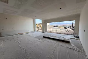 1355 W 800 S, Hurricane, UT 84737 - Photo 33