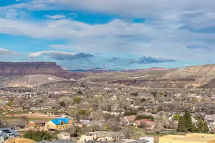 1355 W 800 S, Hurricane, UT 84737 - Photo 11