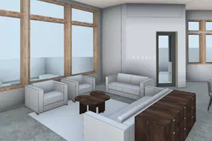 1355 W 800 S, Hurricane, UT 84737 - Photo 23