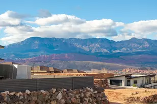 1355 W 800 S, Hurricane, UT 84737 - Photo 13