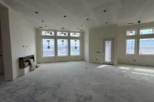 1355 W 800 S, Hurricane, UT 84737 - Photo 31